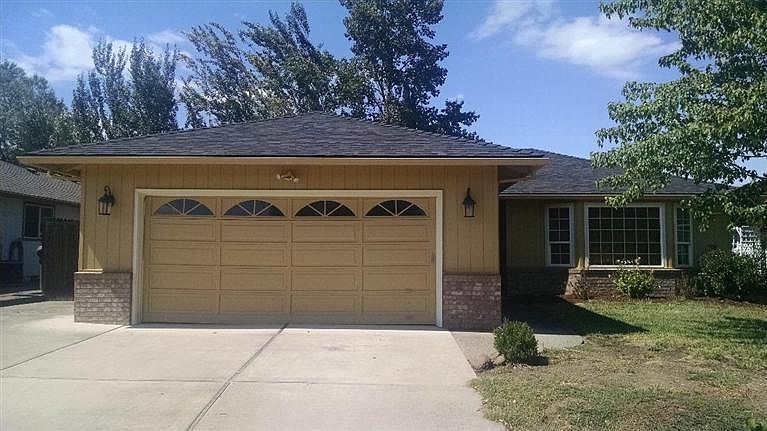1st image of 1716 Dove Ln