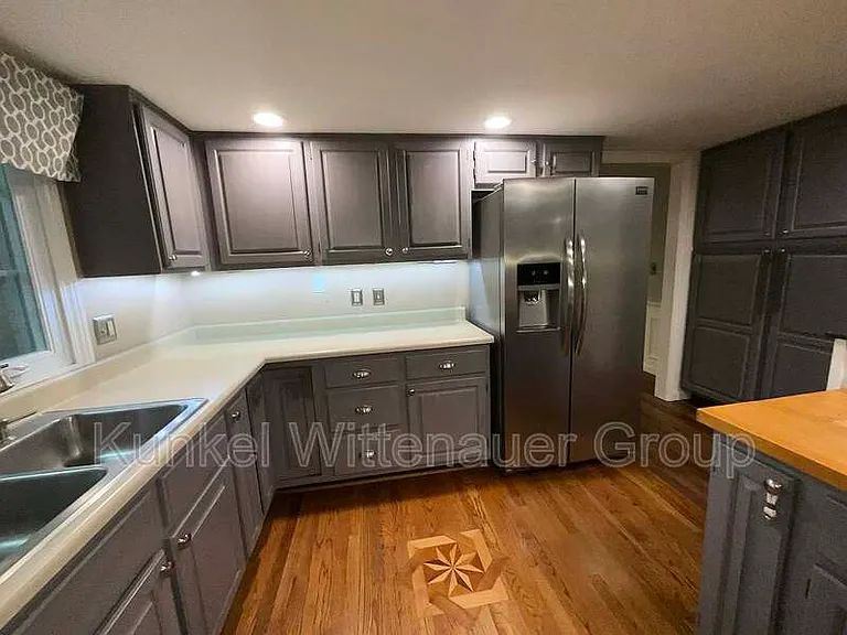 43 Powder Creek Dr — Photo 10