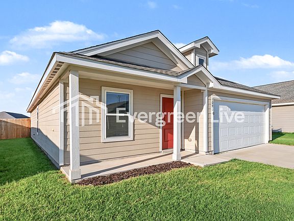 2nd image of 10904 SW 22nd St