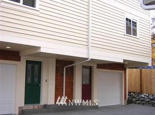 830 NE 66th St UNIT B, Seattle, WA 98115