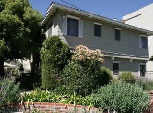 13555 Moorpark St APT 6, Sherman Oaks, CA 91423