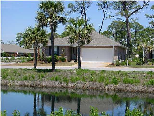 1st image of 721 Marsh Harbor Dr