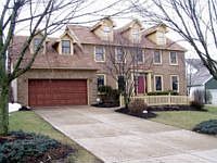 1st image of 1137 Hidden Cove Ct
