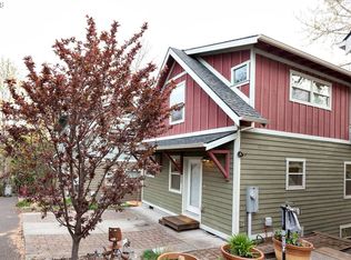 605 Andys Way, Hood River, OR 97031