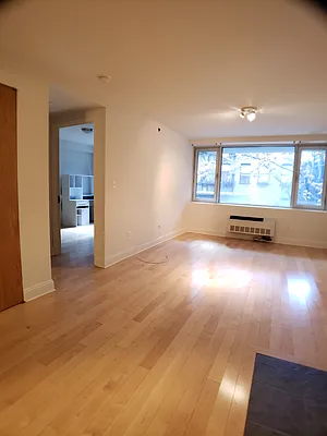 Rented by Douglas Elliman | media 9