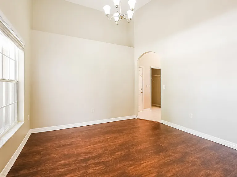1436 Lake Marion Dr — Photo 6