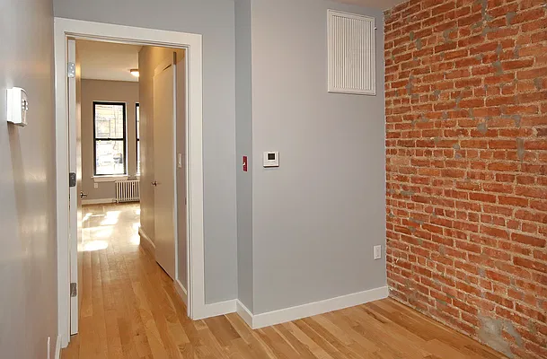 Rented by Driggs Management | media 2