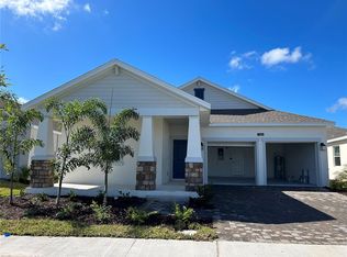 1566 Contentment Loop, Kissimmee, FL 34744