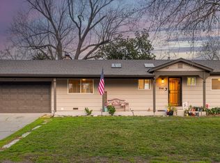 7116 Sunset Ave, Fair Oaks, CA 95628