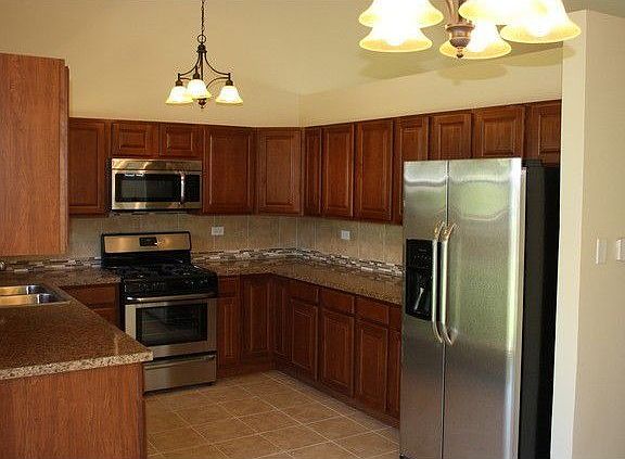 3rd image of 2044 Wildwood Ln