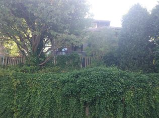 3402 14th Ave W, Seattle, WA 98119