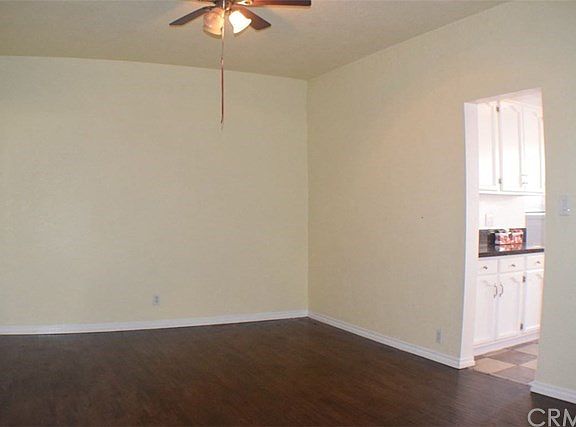 2nd image of 1319 E 118th St
