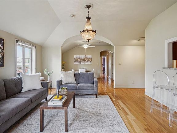 4th image of 759 Camp St #3