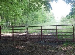 0 Moore Dr, Allegan, MI