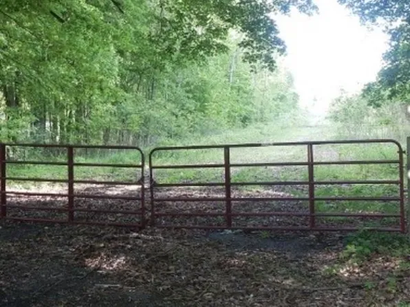 0 Moore Dr, Allegan, MI 49010