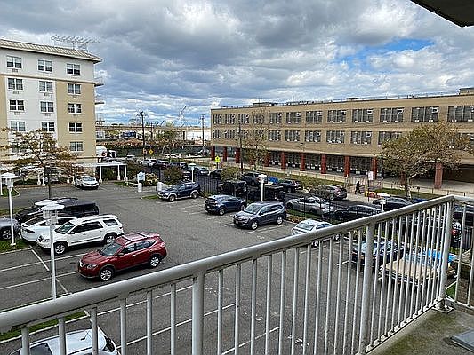 1st image of 221 Beach 80 St #3H