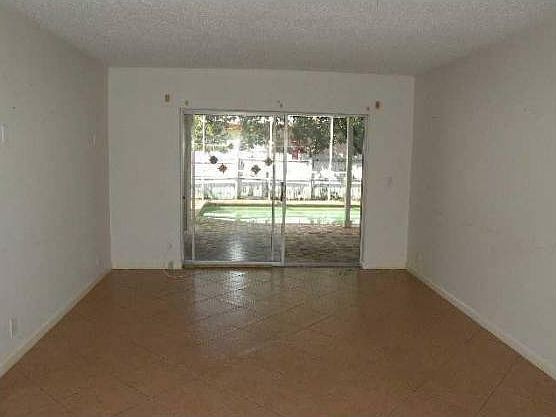 2nd image of 6583 SW 10th Ct