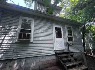16055 State Route 550, Fleming, OH