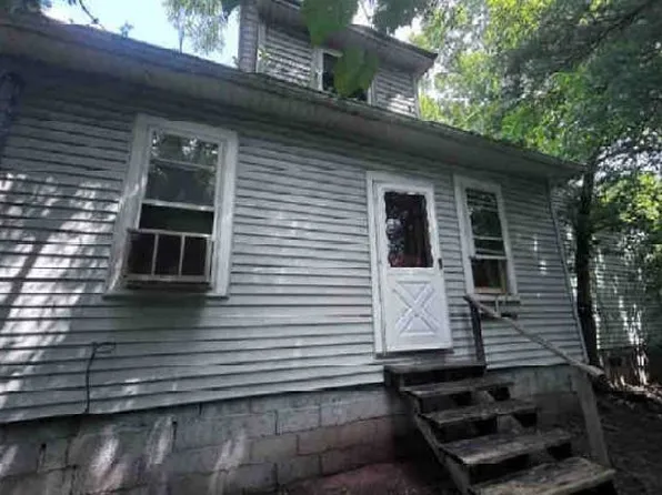 16055 State Route 550, Fleming, OH 45729