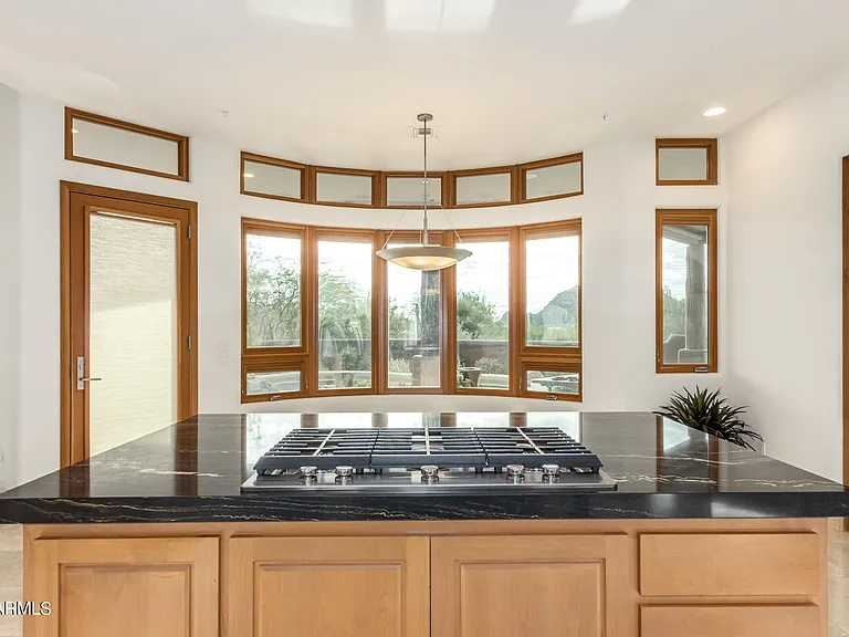 10685 E Cottontail Ln — Photo 8