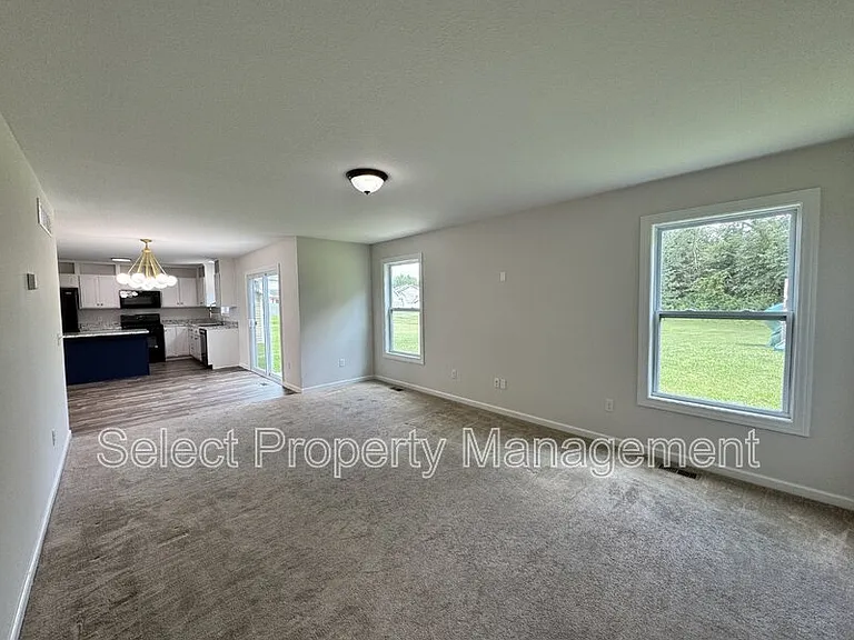 2239 Rittenhouse Pl — Photo 8