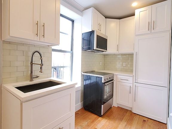 2nd image of 1685 1st Ave APT 20