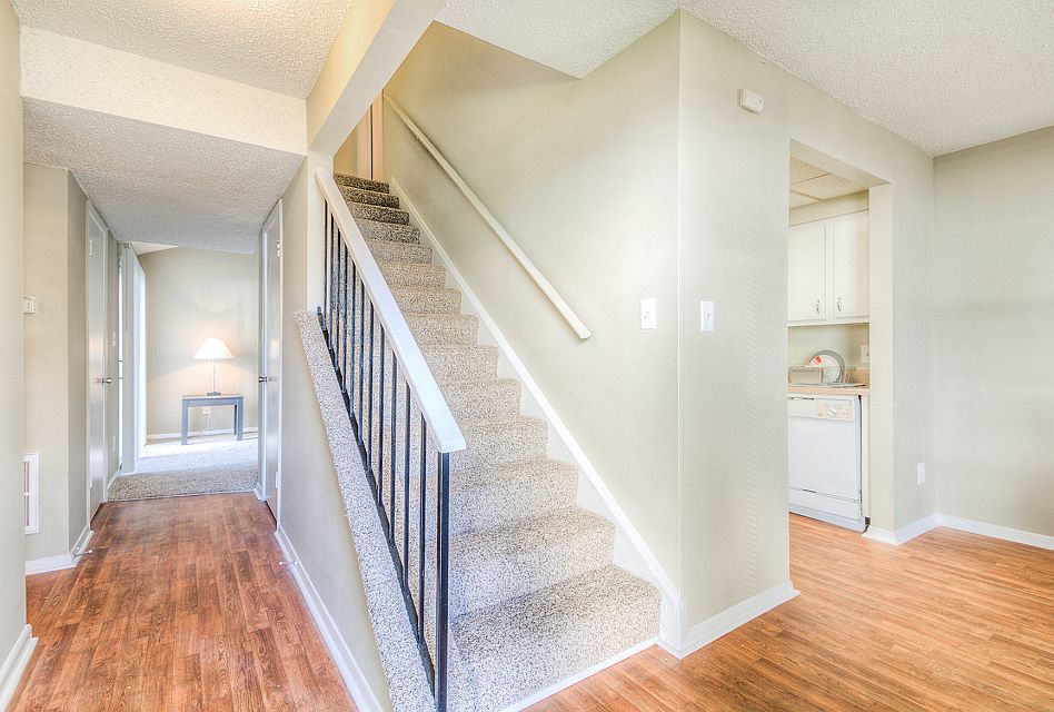 The Flats at Arrowood 8508 Lodge South Cir Charlotte NC Zillow