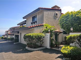 2209 W 25th St, San Pedro, CA 90732