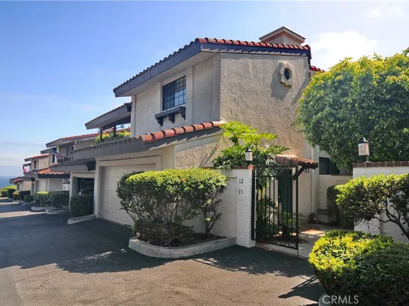 2209 W 25th St Unit 12, Los Angeles, CA 90732