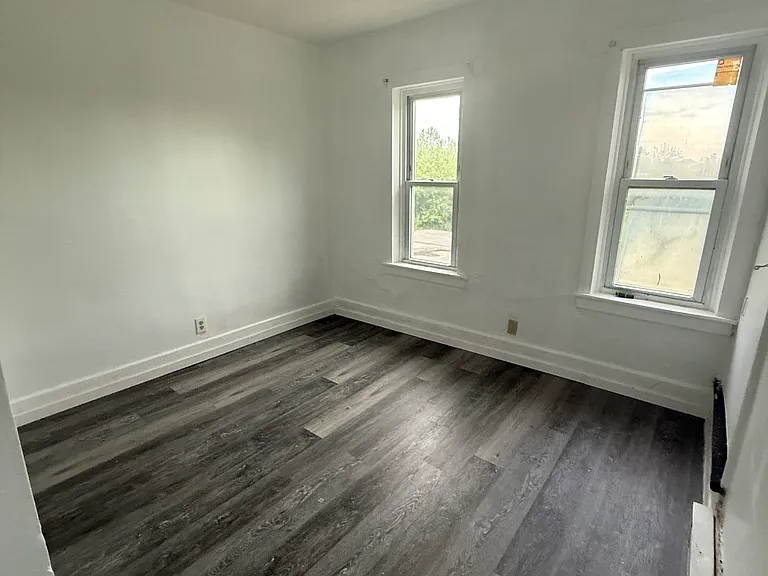 9 Catasauqua Ave — Photo 8