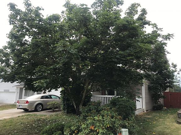 2nd image of 17420 84th Avenue Ct E