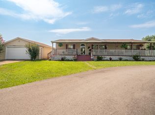 150 Princess Ct, Loretto, TN 38469