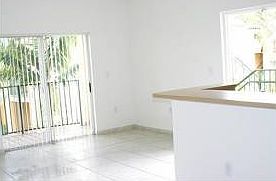 4th image of 7350 NW 114th Ave APT 205