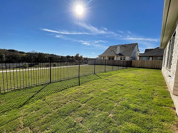 4th image of 3810 Brushy Creek Rd Unit 49