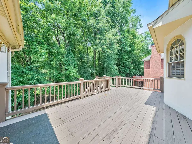 5321 Edgerton Dr — Photo 51