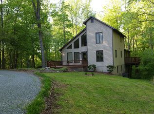 4753 Melvina Rd, Greensboro, NC 27406