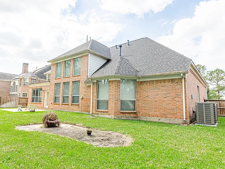 3007 Smokey Hollow Dr — Photo 22