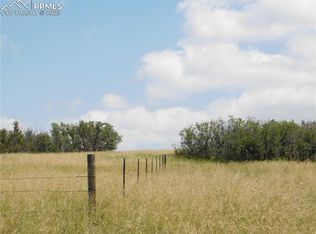 6668 Sable Rd, Larkspur, CO 80118