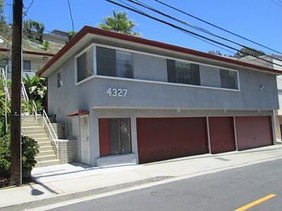 1st image of 4327 Don Tomaso Dr APT 4