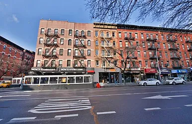 Rented by Platinum Properties