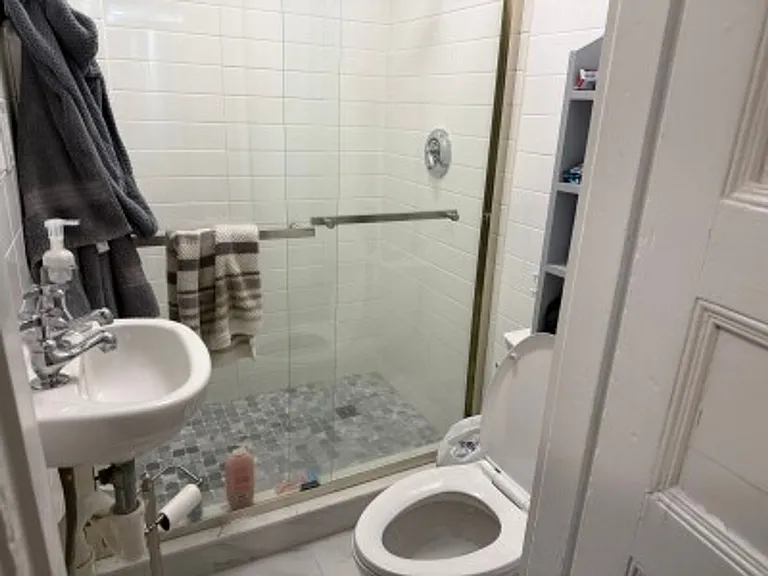 36 Brainerd Rd #2 — Photo 11