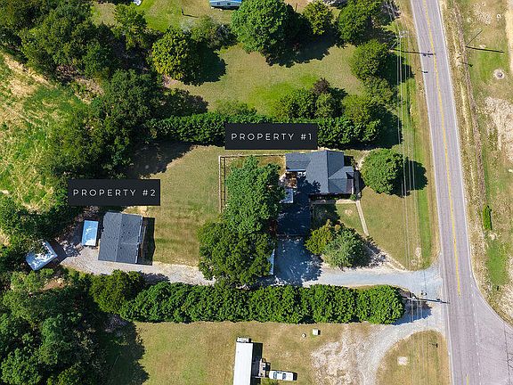 2nd image of 3189 State Highway 55 W