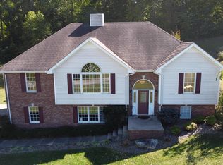 94 Cypress Dr, Corbin, KY 40701