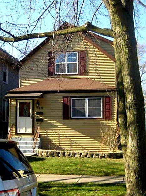 1st image of 140 S 10th Ave #1