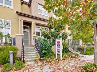 1186 Morse Ave, Sunnyvale, CA