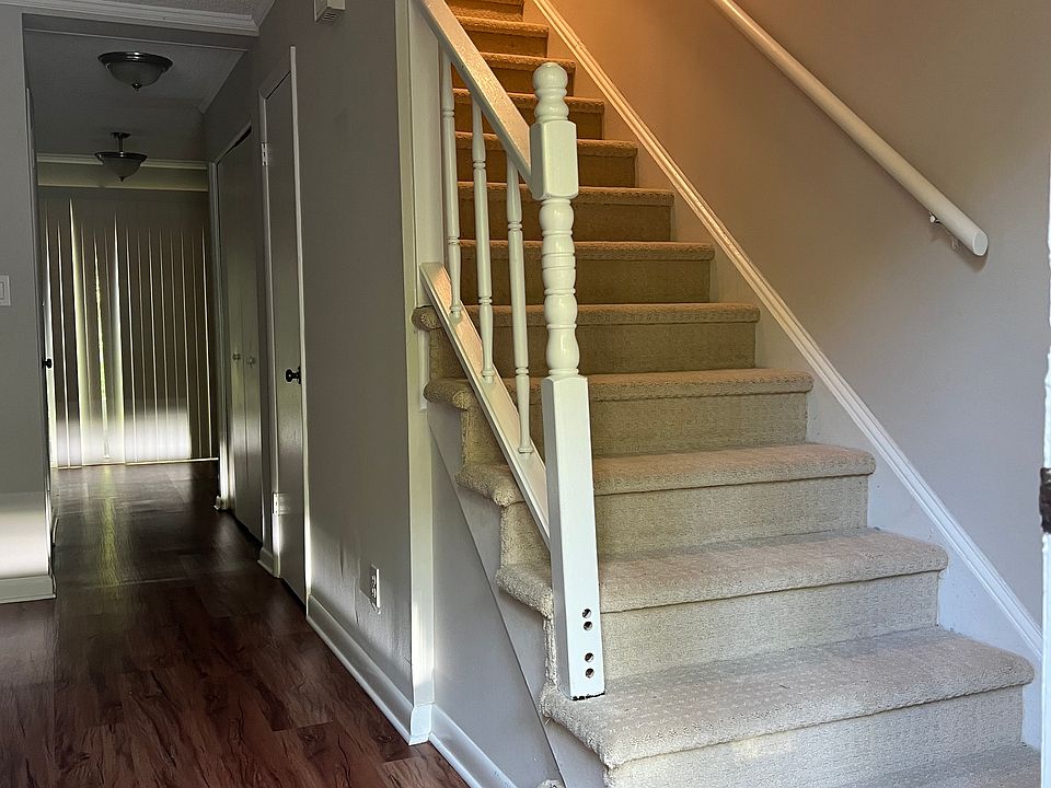 1st image of 1802 Village Lake Dr #A