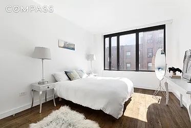 Sold by Compass