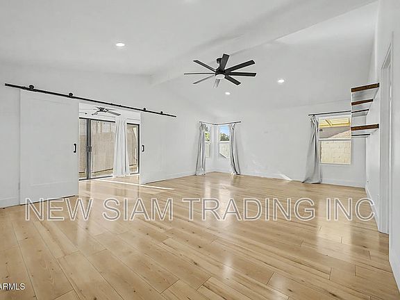 4th image of 2318 W Ironwood Dr