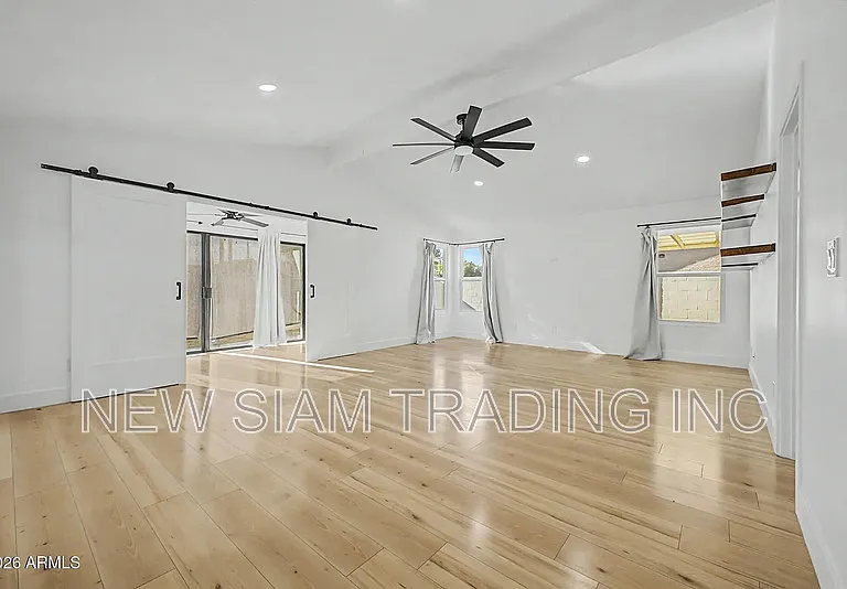 2318 W Ironwood Dr — Photo 4