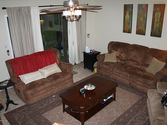 5th image of 7701 Baymeadows Circle W #1121